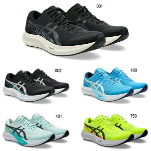 AVbNX asics HYPER SPEED 4 jOV[Y 1011B874