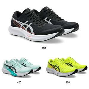 AVbNX asics HYPER SPEED 4ifB[Xj fB[XjOV[Y 1012B677