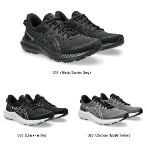 AVbNX asics JOLT 5 EXTRA WIDE jOV[Y 1011B964