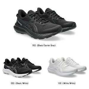 AVbNX asics JOLT 5 WIDEifB[Xj fB[XjOV[Y 1012B758