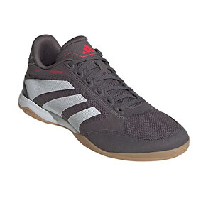 AfB_X adidas PREDATOR LEAGUE INivf^[ LEAGUE INj tbgTV[Y ID3782(O[Xg[^/tbgEFAzCg/Vbhbh)