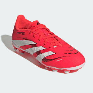 AfB_X adidas PREDATOR LEAGUE HG/AG Jivf^[ LEAGUE HG/AG J) WjATbJ[XpCN ID3795(Vbhbh/tbgEFAzCg/RAubN)