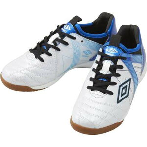 Umbro Au ANZC^[ TR JR WIDE IN WjAtbgTV[Y UF5SFCF1J-WHBL(SzCg/u[/ubN)