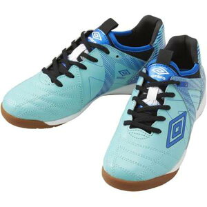 Umbro Au ANZC^[ TR JR WIDE IN WjAtbgTV[Y UF5SFCF4J-EMBL(EMu[/u[/u[)