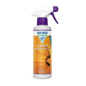 Goj[ evernew TX._CNgXv[ hXv[ EBE016