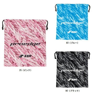 SSK GXGXPC ؃Ou 싅obO FYNF2501