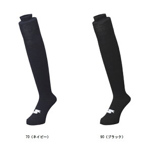 SSK GXGXPC 3g\bNX(24-27cm) 싅\bNX YA2537C