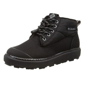 RrA Columbia Tbvh2 `bJEH[^[v[t Ijq[gCtBjeB EC^[u[c YU4544-010(ubN)