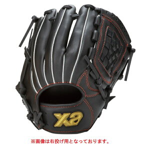 UibNX XANAX WjApOu EBOGA[ yAS2^z NO[u BJG25AS2W-90(ubN)