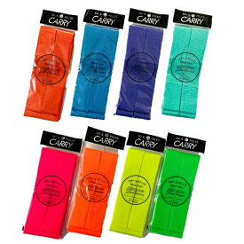 スキーバンド　キャリーバンド キャリーバンド CARRYBAND　スワロースキー スキー板 ストック 便利 安全 スキー旅行 レジャー 簡単 スキーベルト ストラップ