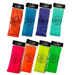 XL[oh@L[oh L[oh CARRYBAND@X[XL[ XL[ XgbN ֗ S XL[s W[ ȒP XL[xg Xgbv