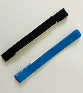 XL[oh SKIBAND 2 XL[xg Xgbv }WbNe[v S S ȒP ʕی X[XL[