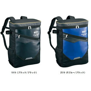 [bg ZETT NpobO WjA싅obO BA1523G