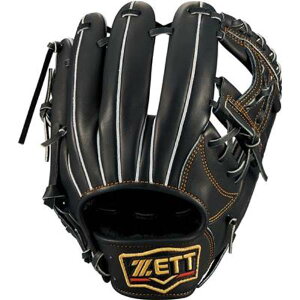 [bg ZETT OuivXeC^Xj22 O[u BRGB30254-1900(ubN)