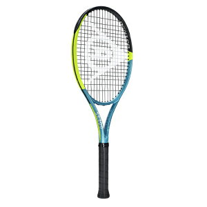 �_�����b�v DUNLOP SX 300 �d���e�j�X���P�b�g DS22501(�e�B�[��×�C�G���[)