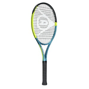�_�����b�v DUNLOP SX 300 LS �d���e�j�X���P�b�g DS22502(�e�B�[��×�C�G���[)