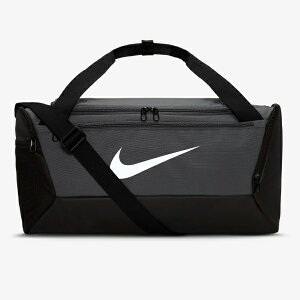 �i�C�L Nike �u���W���A �_�b�t���o�b�OS (41L) �X�|�[�c�o�b�O DM3976-026(�t�����g�O���[/�u���b�N/�z���C�g)