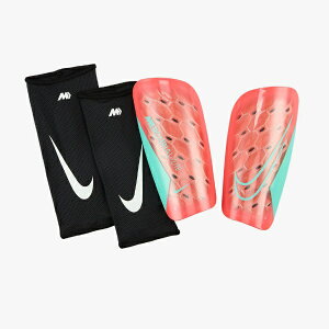 iCL Nike }[LA Cg TbJ[VK[h DN3611-850(Go[O[/I[O[/I[O[)