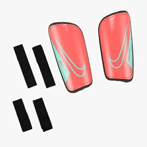 iCL Nike }[LA n[hVF TbJ[VK[h DN3614-850(Go[O[/ubN/I[O[)