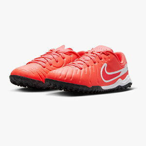 iCL Nike WjA eBG| WFh 10 AJf~[ TF WjATbJ[g[jOV[Y DV4351-800(zbgo/zCg)