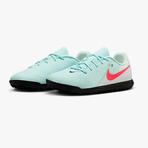 iCL Nike WjA t@g GX 2 AJf~[ TF WjATbJ[g[jOV[Y FJ2608-300(~g/Itm[/Ag~bNbh)