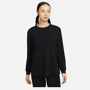 iCL Nike WS  DF [Y bg/S gbv fB[XVc FN2818-010(ubN/ubN)