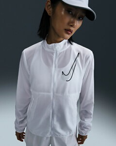 iCL Nike AS W NK XEbV HBR DF JKT fB[XjOEGA HJ2229-100(zCg)