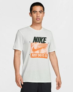 iCL Nike AS M DF CY 365  GiW[ SS TOP jOTVc HJ4159-121(T~bgzCg/g[^IW)