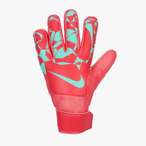 iCL Nike }b` WjA WjAL[p[O[u HQ0258-850(Go[O[/I[O[/I[O[)