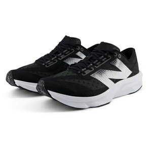 j[oX New Balance FuelCell Pvlse v1 CB jOV[Y MFCNPCBD(ubN)