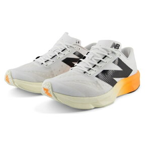 j[oX New Balance FuelCell Pvlse v1 CH jOV[Y MFCNPCHD(zCg/IW)