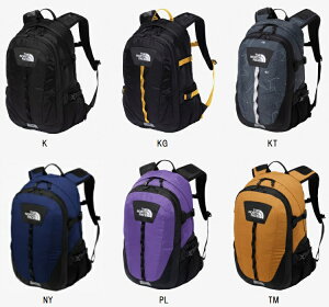 UEm[XEtFCX THE NORTH FACE zbgVbg X|[cobOEAEghAobO NM72302 m[XtFCX