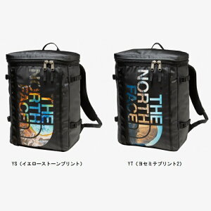 UEm[XEtFCX THE NORTH FACE mxeBBCq[Y{bNX X|[cobOEAEghAobO NM82250