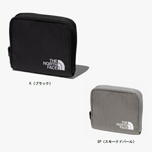 UEm[XEtFCX THE NORTH FACE Vgbg X|[cANZT[EAEghAANZT[ NM82340 m[XtFCX