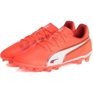 v[} PUMA LO }b` HG/AG+MID JR WjATbJ[XpCN 10832101(O[CObh/v[}zCg/bht@C[)
