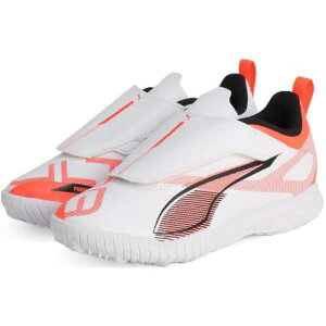 v[} PUMA Eg 5 vC V TT JR WjATbJ[g[jOV[Y 10833501(v[}zCg/v[}ubN/O[CO)