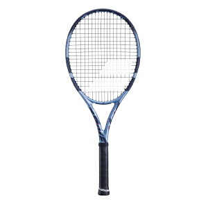 o{ BABOLAT Pure Drive dejXPbg 101552-100(^bNu[)