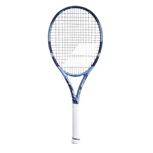 o{ BABOLAT Pure Drive Team dejXPbg 101554-100(^bNu[)