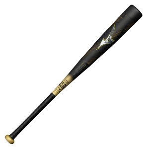 ~Ym MIZUNO wprh}bNXKV[ gbv(FRP^78cm^560g) WjAobg 1CJBY18378-0950(ubN×S[h)