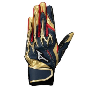 ~Ym MIZUNO VRp[A[NDI vJypz[WjA] WjAobeBOOu 1EJEY255-14(lCr[×bh×S[h)