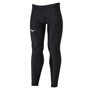 ~Ym MIZUNO [VO^Cc jOXpbcEO^Cc U2MBA052-09(ubN)