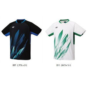 lbNX YONEX WjAQ[Vc WjAejXVc 10668J