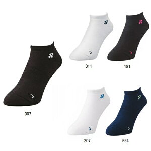 lbNX YONEX YXj[J[C\bNX ejX\bNXEoh~g\bNX 19121