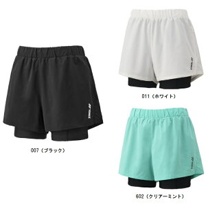 lbNX YONEX EBYV[gpc fB[XejXpcEoh~gpc 25101Y