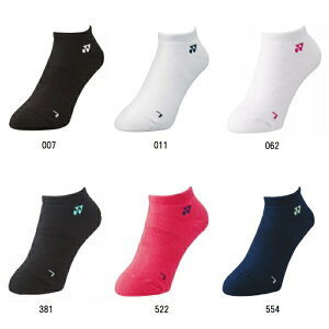 lbNX YONEX EBYXj[J[C\bNX fB[XejX\bNXEoh~g\bNX 29121