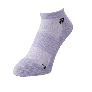 lbNX YONEX EBYXj[J[C\bNX fB[XejX\bNX 29201