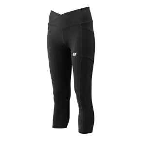 lbNX YONEX EBY7䃌MX fB[XejXXpbc 42018Y-007(ubN)