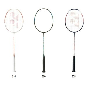 lbNX YONEX imtA300 oh~gPbg NF300