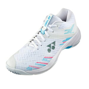 lbNX YONEX p[NbVJXP[hANZ~bh oh~gV[Y SHBCA1MD-175(zCg/XJCu[)