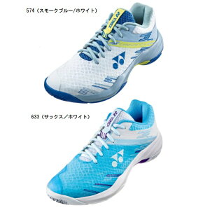 lbNX YONEX p[NbVJXP[hANZX oh~gV[Y SHBCA1S